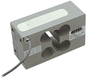 main_SE_2022_Single_Point_Load_Cell_Off_Center.png